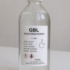 gbl reiniger