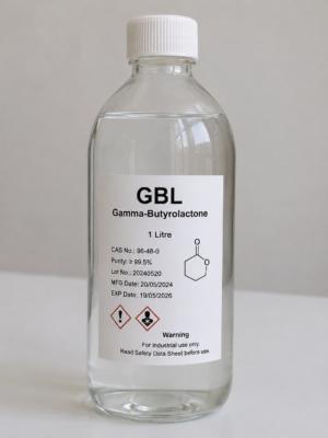 gbl reiniger