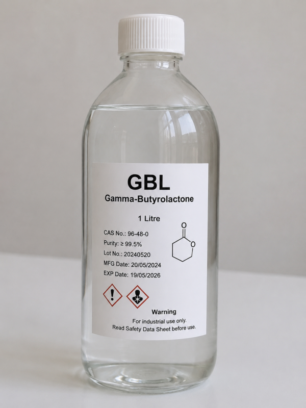gbl reiniger gbl reiniger