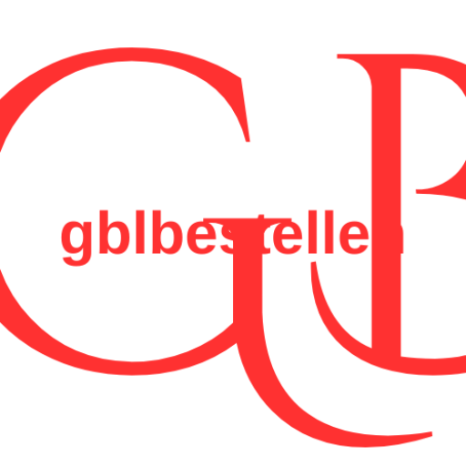 gbl kaufen
