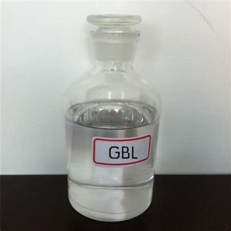gbl procleaner