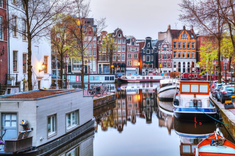 gbl kaufen holland