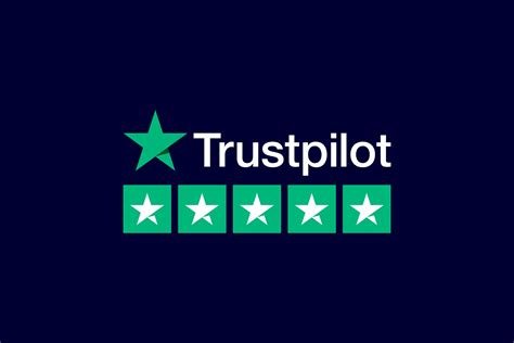 gbl kaufen trustpilot