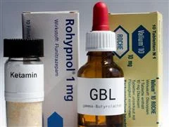 gbl drogen kaufen