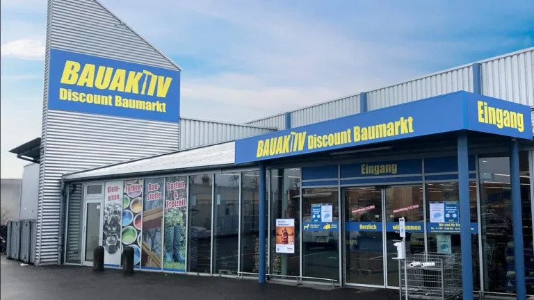 gbl kaufen im baumarkt