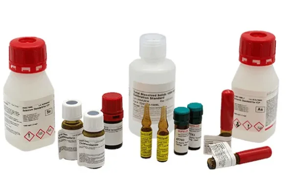 gamma-hydroxybuttersäure kaufen