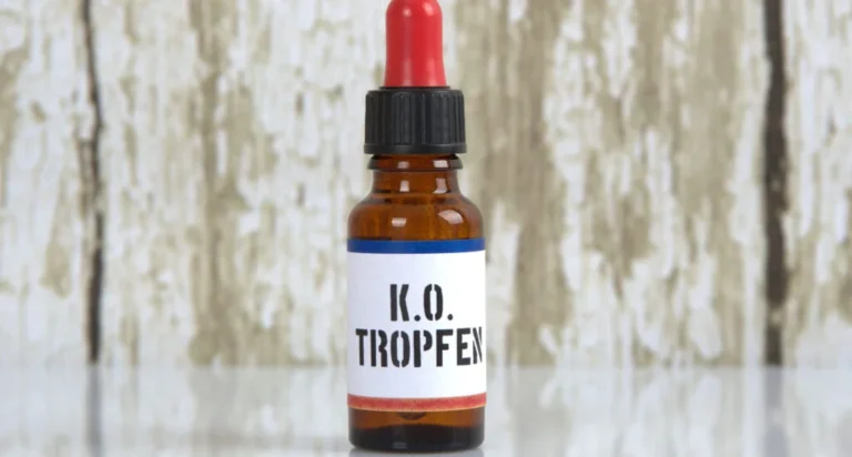 k.-o.-tropfen bestellen