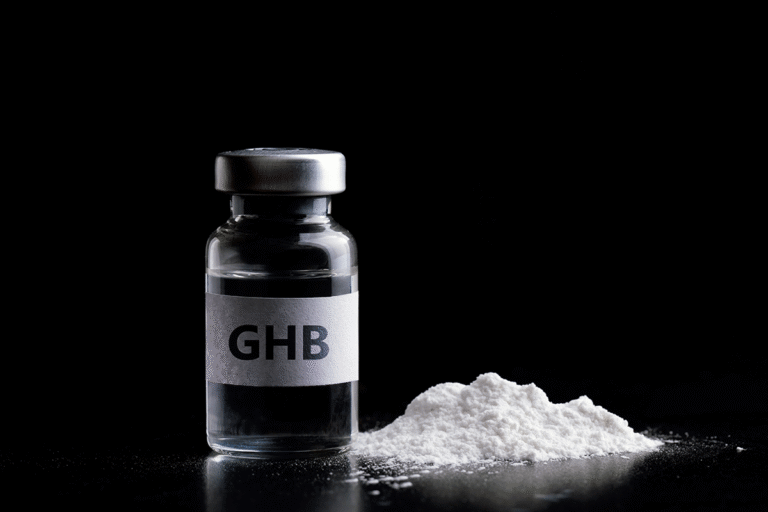 wo bekommst du ghb