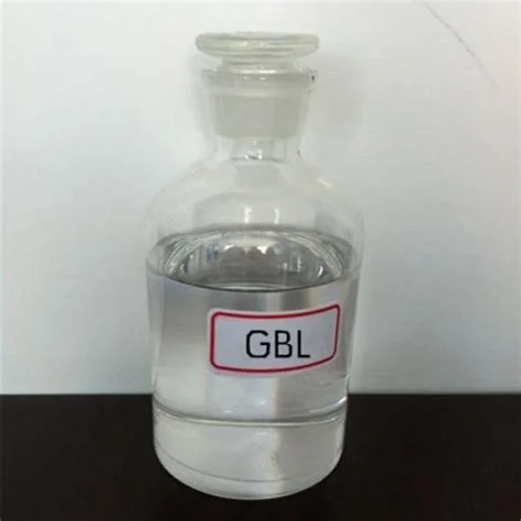 gbl droge kaufen